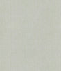 York Wallcoverings Berwick Celadon Green Wallpaper