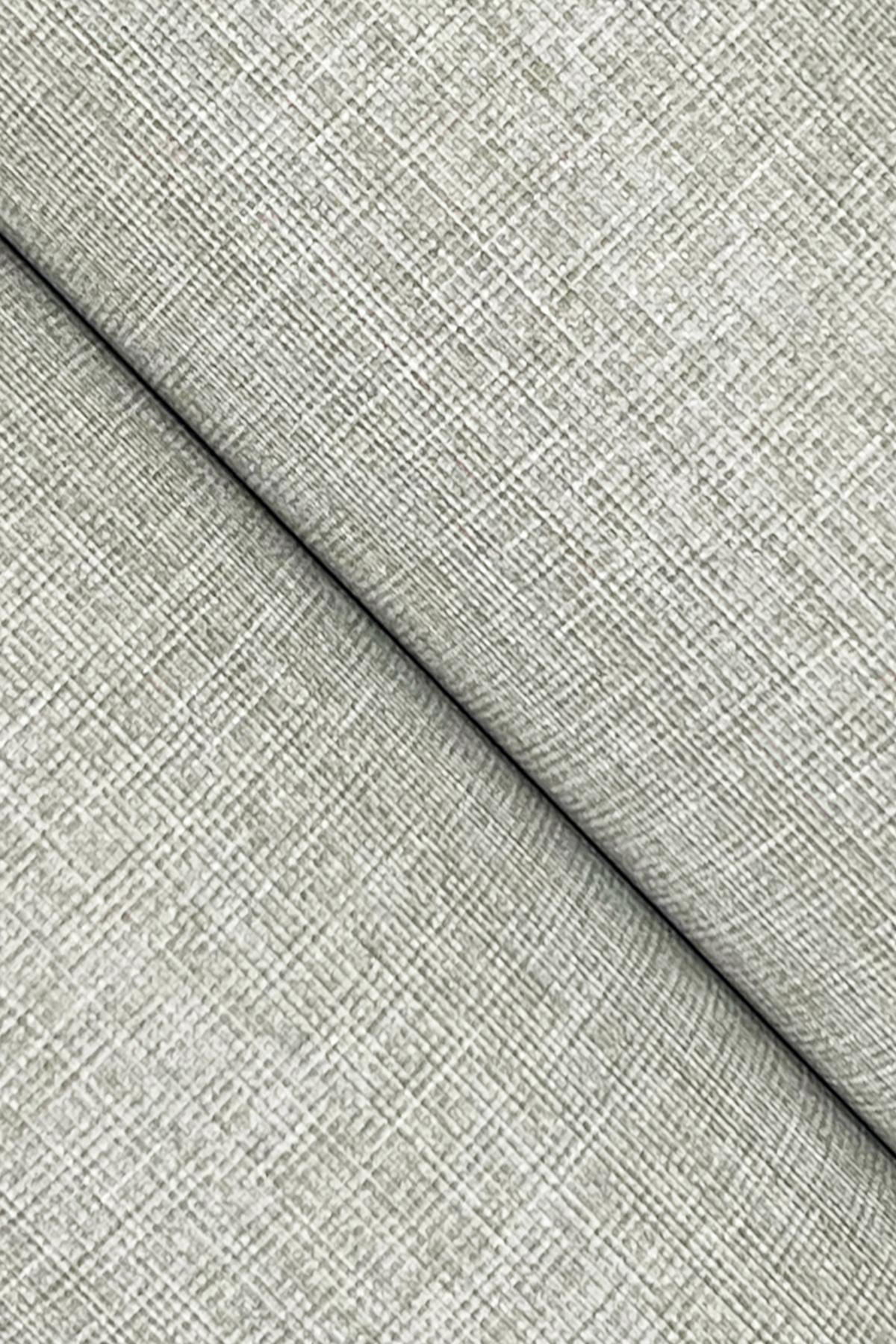 York Wallcoverings Berwick Celadon Green Wallpaper