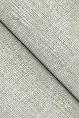 York Wallcoverings Berwick Celadon Green Wallpaper
