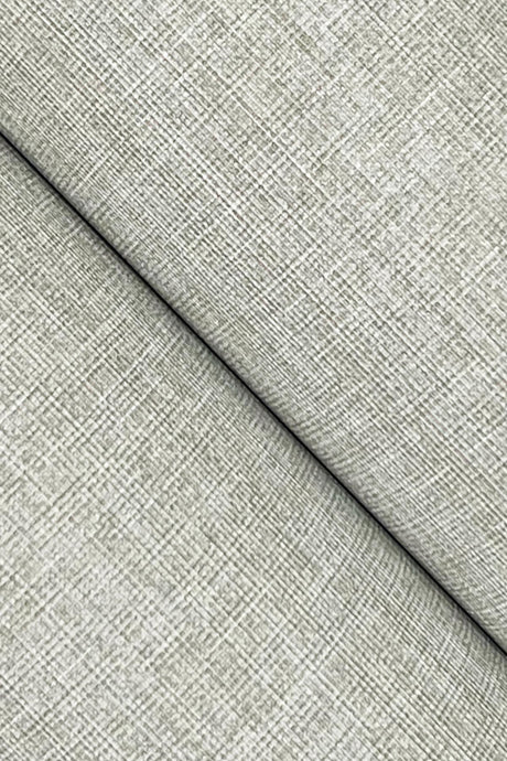 York Wallcoverings Berwick Celadon Green Wallpaper