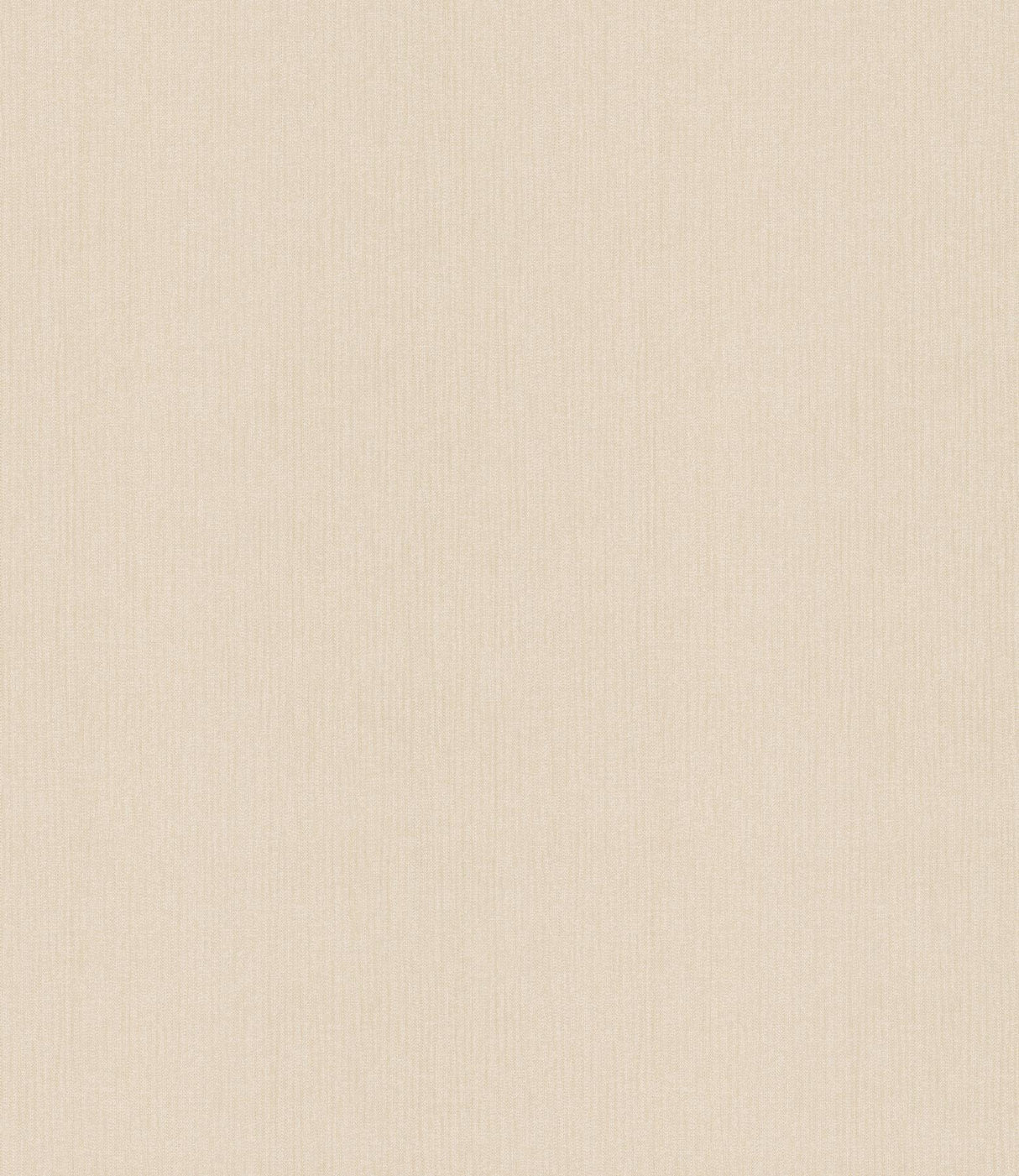 York Wallcoverings Purl One Sand Beige Wallpaper
