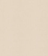 York Wallcoverings Purl One Sand Beige Wallpaper
