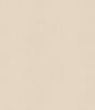 York Wallcoverings Purl One Sand Beige Wallpaper