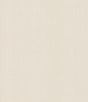 York Wallcoverings Purl One Cream Cream Wallpaper