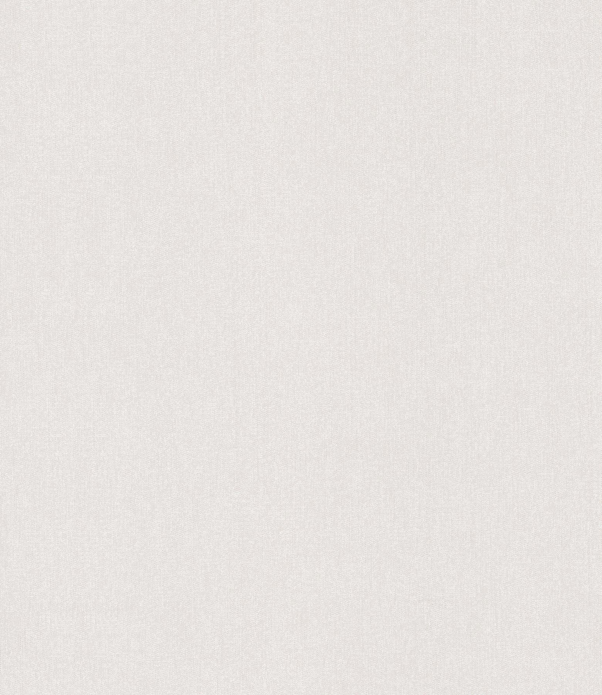 York Wallcoverings Purl One Froth White Wallpaper