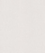 York Wallcoverings Purl One Froth White Wallpaper