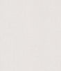 York Wallcoverings Purl One Froth White Wallpaper
