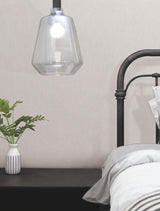 York Wallcoverings Purl One Froth White Wallpaper