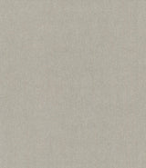 York Wallcoverings Purl One Graphite Grey Wallpaper