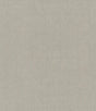 York Wallcoverings Purl One Graphite Grey Wallpaper
