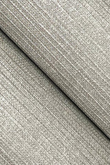 York Wallcoverings Purl One Graphite Grey Wallpaper