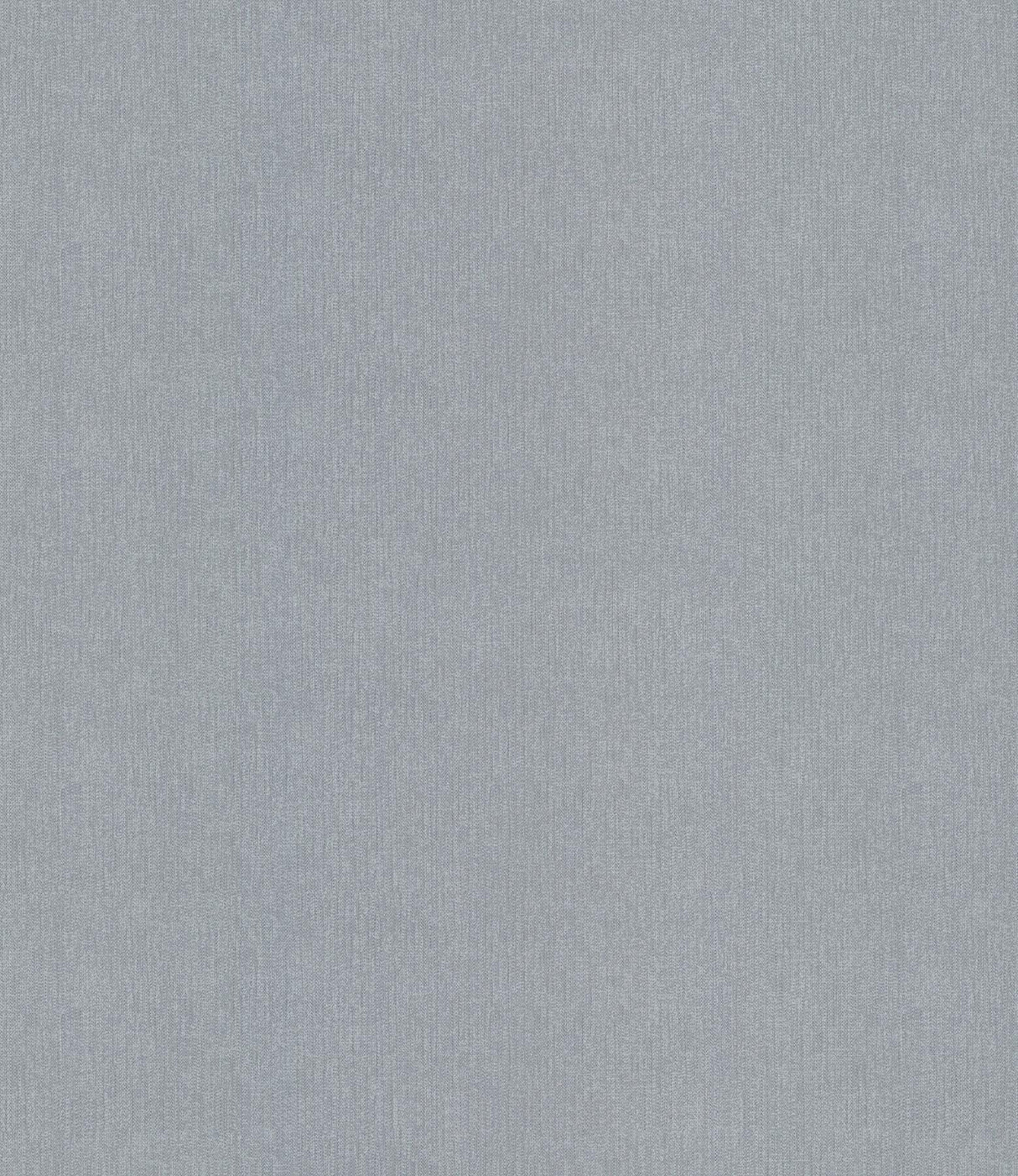 York Wallcoverings Purl One Denim Blue Wallpaper