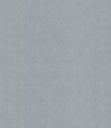 York Wallcoverings Purl One Denim Blue Wallpaper