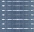 York Wallcoverings Resound Indigo Blue Wallpaper