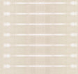 York Wallcoverings Resound Haze Beige Wallpaper