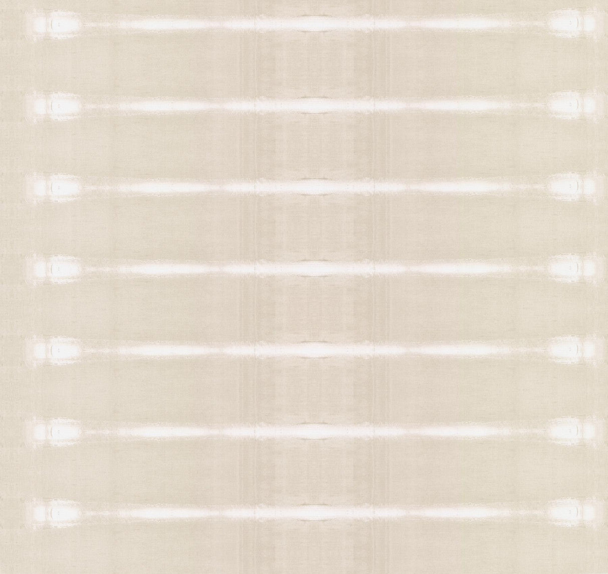 York Wallcoverings Resound Haze Beige Wallpaper