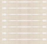 York Wallcoverings Resound Haze Beige Wallpaper