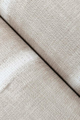 York Wallcoverings Resound Haze Beige Wallpaper