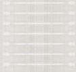 York Wallcoverings Resound Greystone Grey Wallpaper