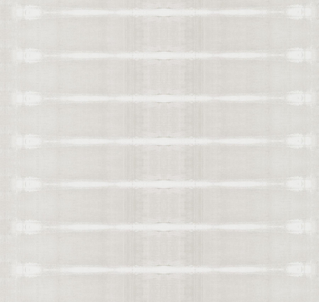 York Wallcoverings Resound Greystone Grey Wallpaper