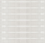 York Wallcoverings Resound Greystone Grey Wallpaper