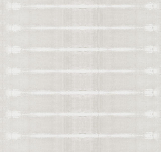 York Wallcoverings Resound Greystone Grey Wallpaper