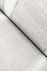 York Wallcoverings Resound Greystone Grey Wallpaper