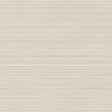 York Wallcoverings Allineate Seashell Beige Wallpaper