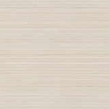 York Wallcoverings Allineate Seashell Beige Wallpaper