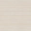 York Wallcoverings Allineate Seashell Beige Wallpaper