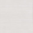 York Wallcoverings Allineate Greystone Grey Wallpaper