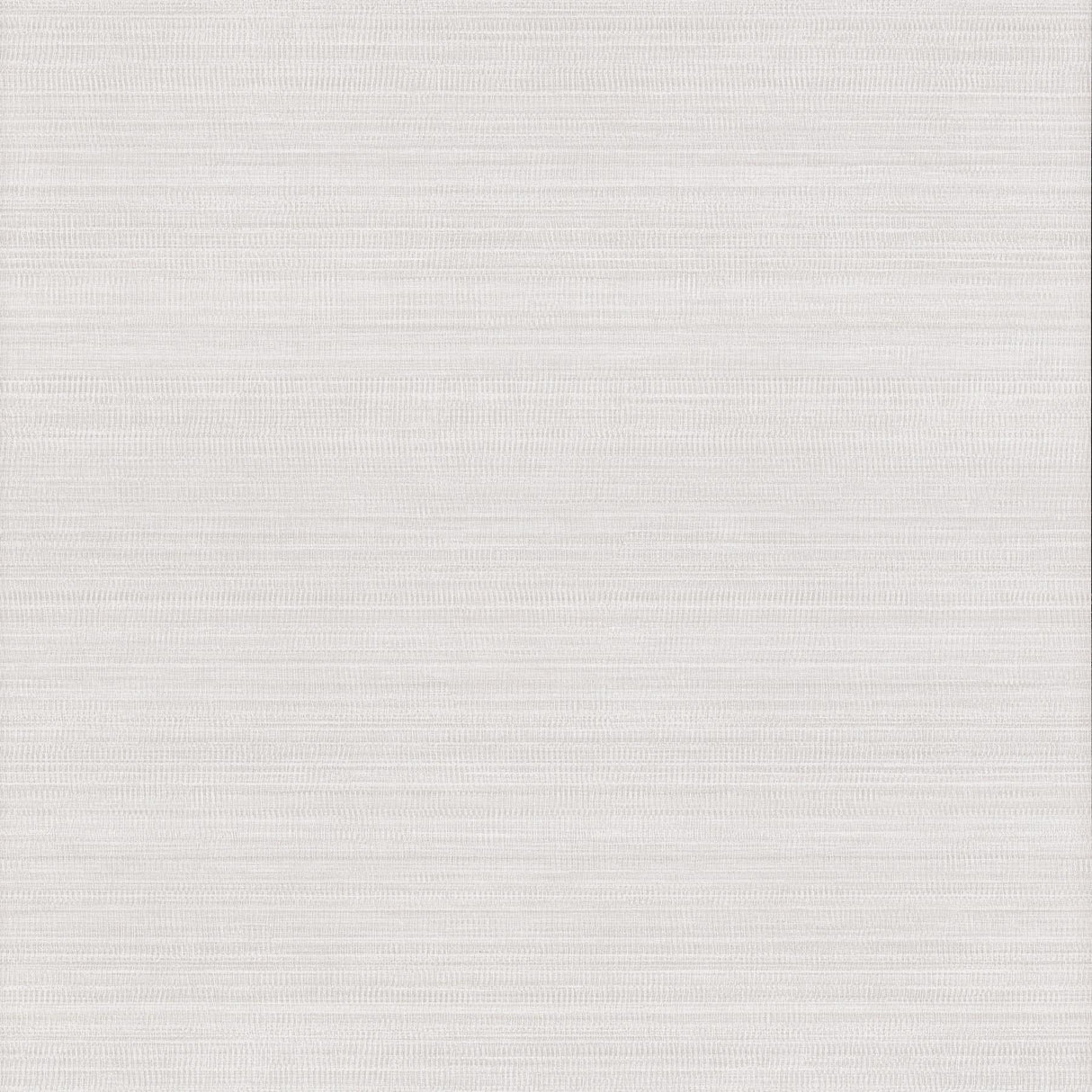 York Wallcoverings Allineate Greystone Grey Wallpaper