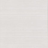 York Wallcoverings Allineate Greystone Grey Wallpaper