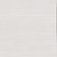 York Wallcoverings Allineate Greystone Grey Wallpaper