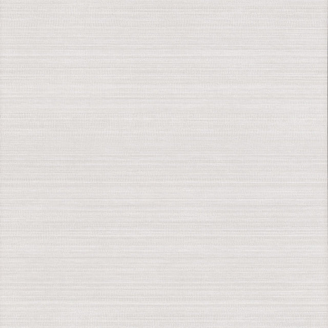 York Wallcoverings Allineate Greystone Grey Wallpaper