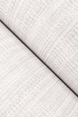 York Wallcoverings Allineate Greystone Grey Wallpaper