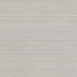 York Wallcoverings Allineate Driftwood Blue Wallpaper