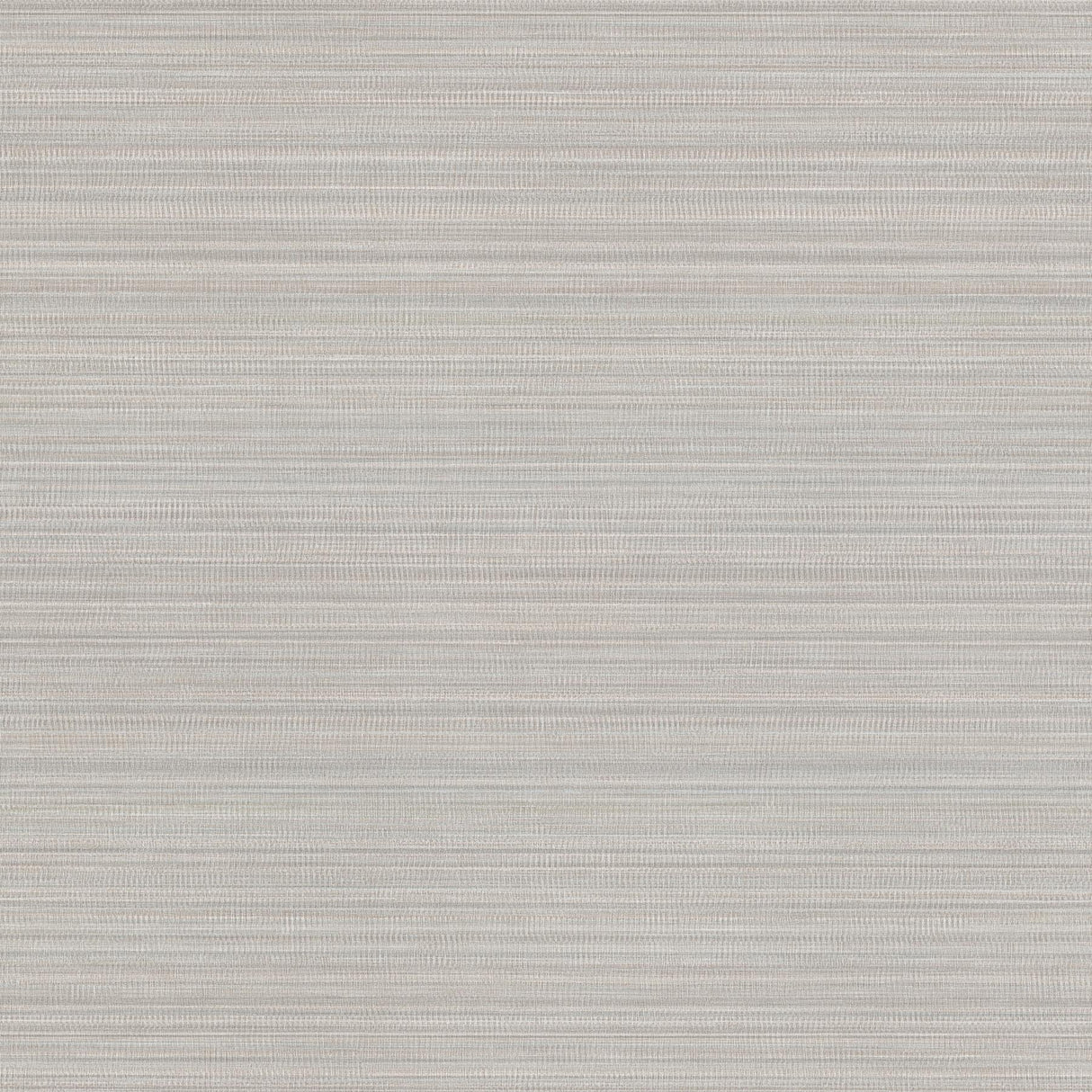 York Wallcoverings Allineate Driftwood Blue Wallpaper
