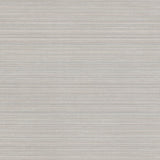 York Wallcoverings Allineate Driftwood Blue Wallpaper