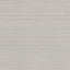 York Wallcoverings Allineate Driftwood Blue Wallpaper