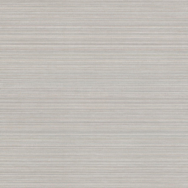 York Wallcoverings Allineate Driftwood Blue Wallpaper