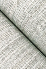 York Wallcoverings Allineate Driftwood Blue Wallpaper