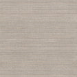 York Wallcoverings Allineate Haze Brown Wallpaper