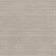 York Wallcoverings Allineate Haze Brown Wallpaper