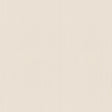 York Wallcoverings Camden Porcelain White Wallpaper