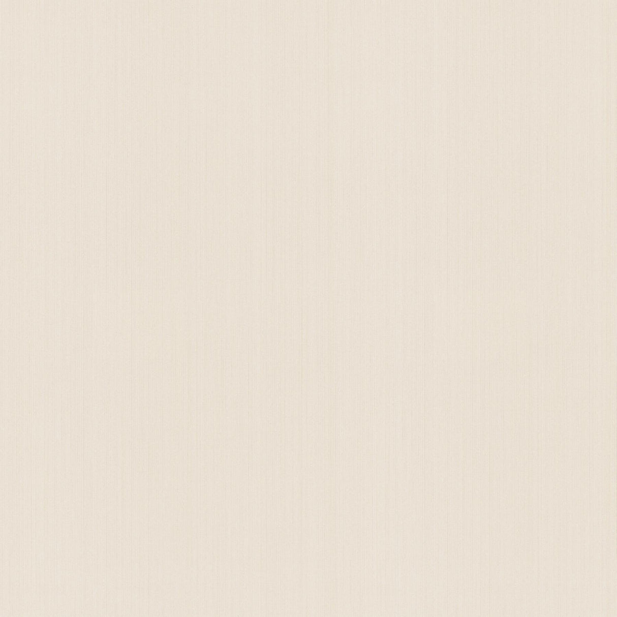 York Wallcoverings Camden Porcelain White Wallpaper