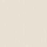York Wallcoverings Camden Porcelain White Wallpaper