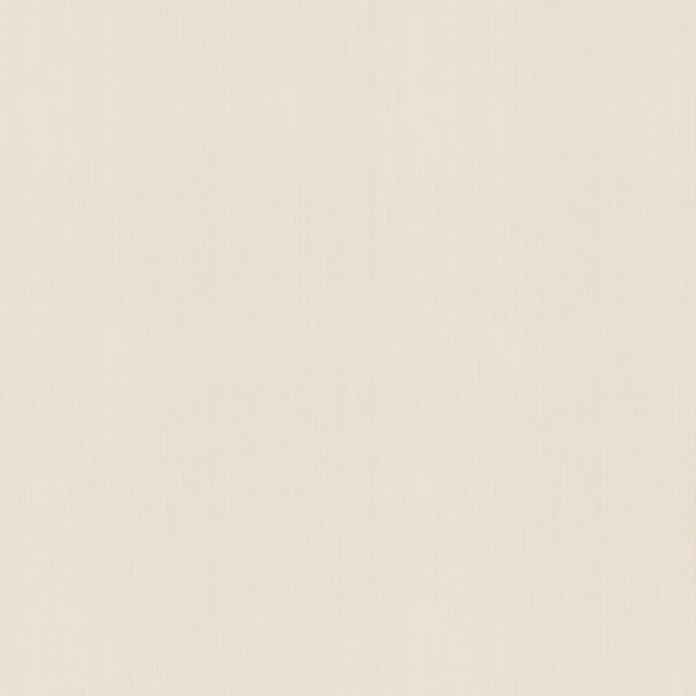 York Wallcoverings Camden Porcelain White Wallpaper