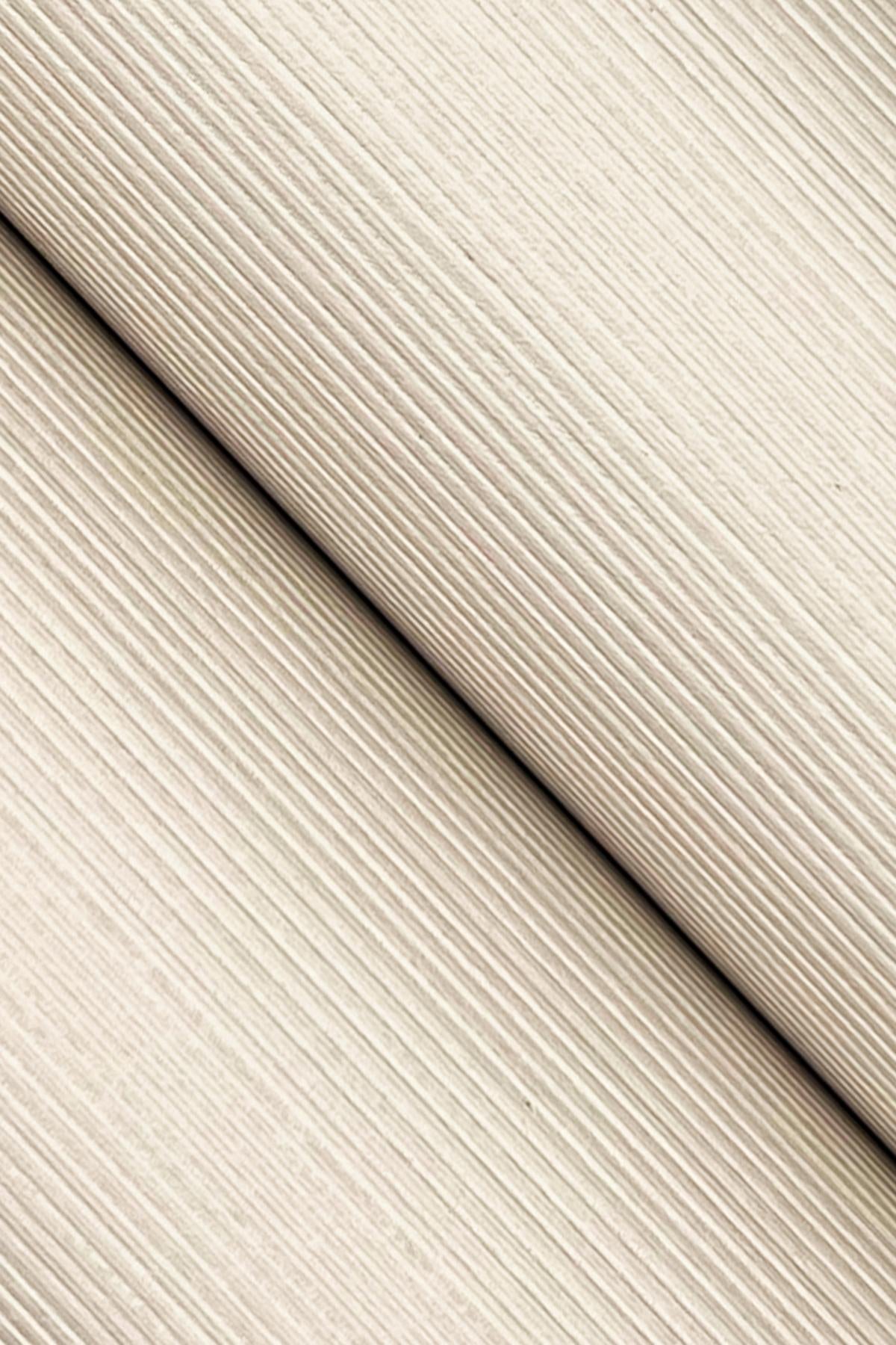 York Wallcoverings Camden Porcelain White Wallpaper