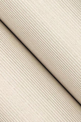 York Wallcoverings Camden Porcelain White Wallpaper